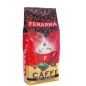 Кава зернова FERARRA CAFFE 100% ARABIKA, 1 кг